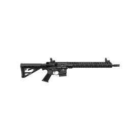 Karabin SchmeisserAR15 M5FL16,75".223Rem